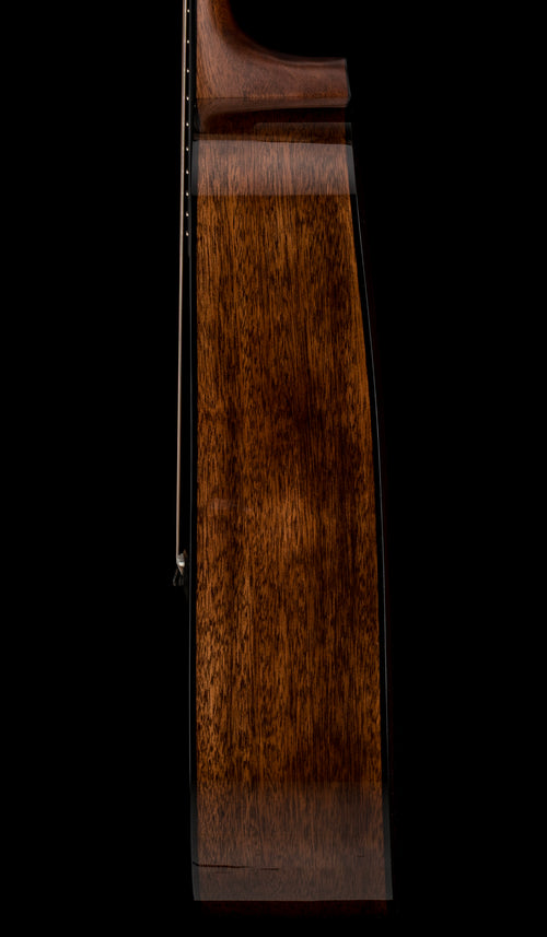 Martin Custom Shop D-18 Style - 1 11/16" #59935 (Empire Music Spec)