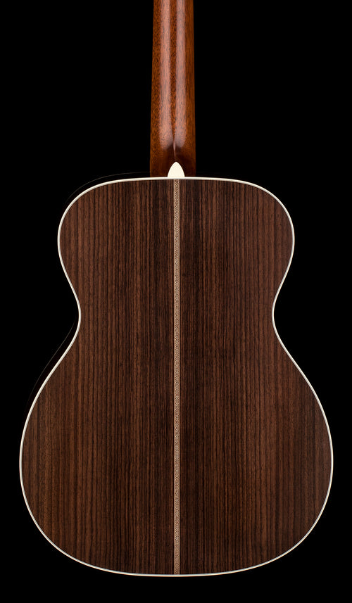 Martin Custom Shop 000-28 Authentic 1937 - Natural #82528