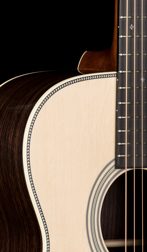 Martin Custom Shop 000-28 Authentic 1937 - Natural #82528