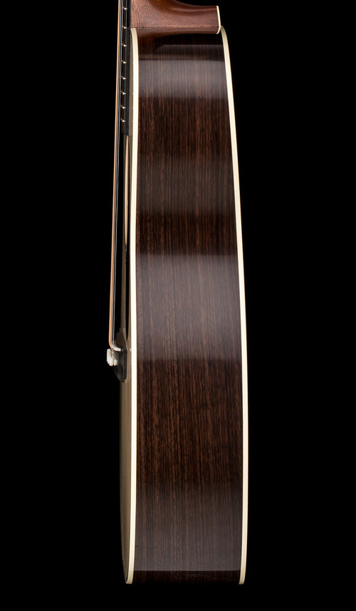 Martin Custom Shop 000-28 Authentic 1937 - Natural #82528