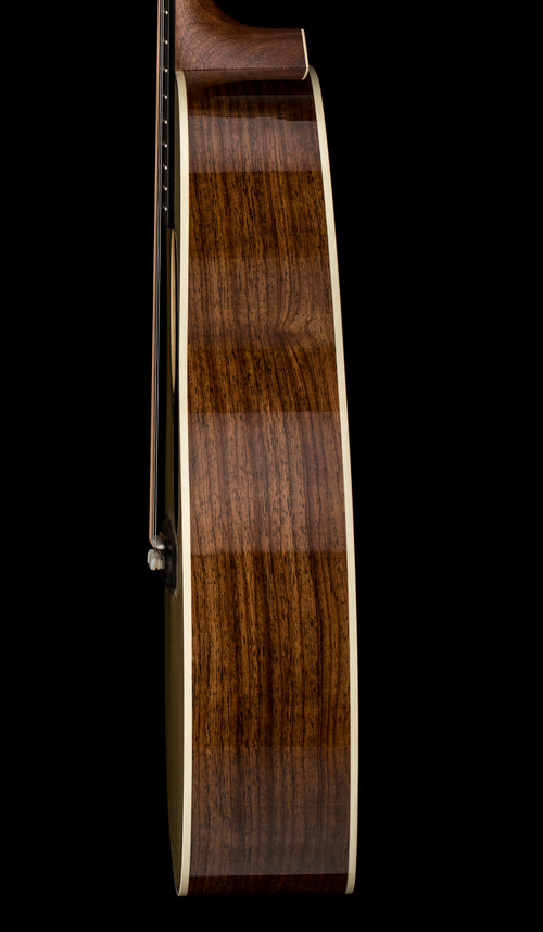 Martin Custom Shop 000-28 Style Adirondack Spruce/Guatemalan Rosewood #09031 (Empire Music Spec)