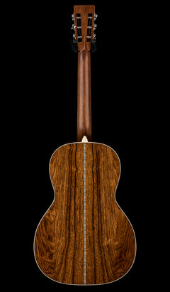 Martin Custom Shop 00-28 12-Fret Style Adirondack Spruce/Guatemalan Rosewood #02347 (Empire Music Spec)