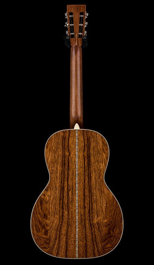 Martin Custom Shop 00-28 12-Fret Style Adirondack Spruce/Guatemalan Rosewood #02347 (Empire Music Spec)