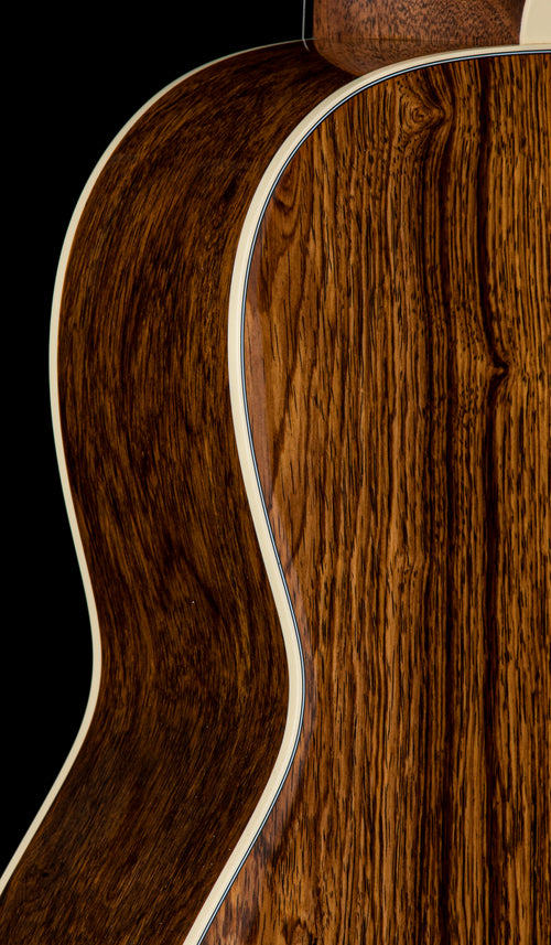 Martin Custom Shop 00-28 12-Fret Style Adirondack Spruce/Guatemalan Rosewood #02347 (Empire Music Spec)