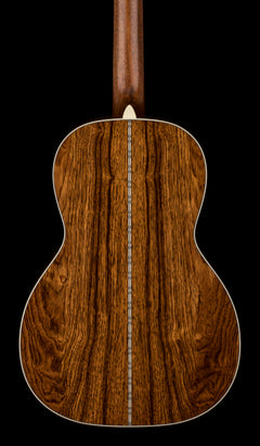 Martin Custom Shop 00-28 12-Fret Style Adirondack Spruce/Guatemalan Rosewood #02347 (Empire Music Spec)