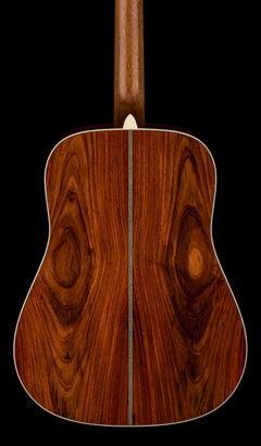 Martin Custom Shop HD-28 Style Cocobolo #83313 (Empire Music Spec)
