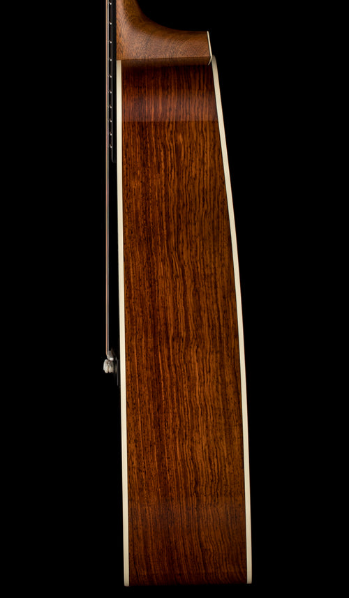 Martin Custom Shop HD-28 Style Cocobolo #83313 (Empire Music Spec)