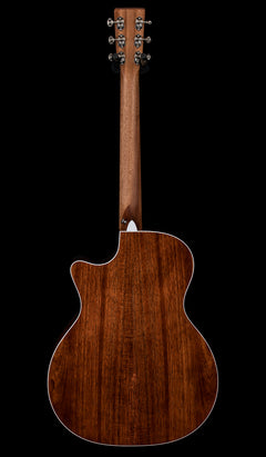 Martin GPC-13E Modern (2026) #17201