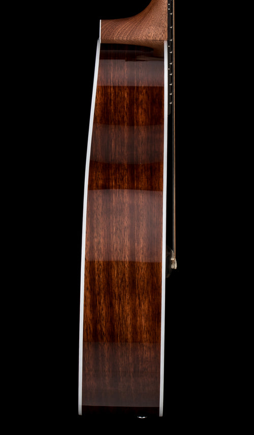 Martin GPC-13E Modern (2026) #17201