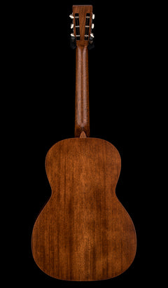 Martin 000-15SM #99079