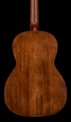 Martin 000-15SM #99079