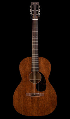 Martin 000-15SM #99079