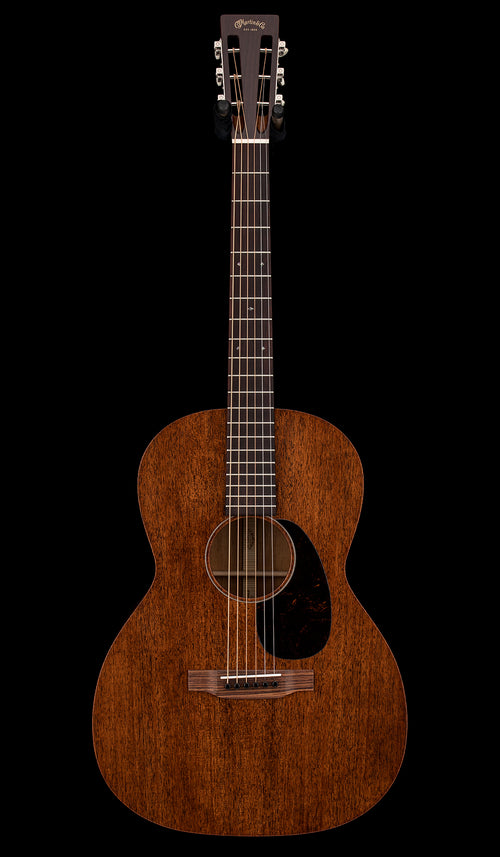 Martin 000-15SM #99079