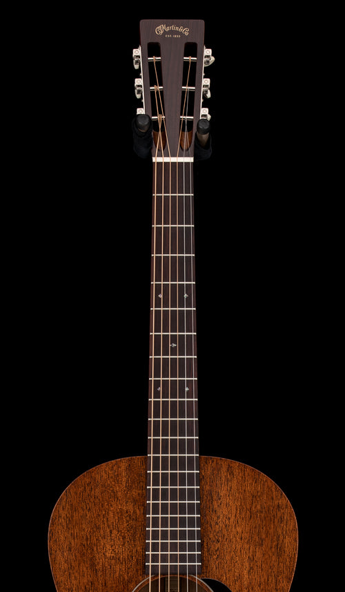 Martin 000-15SM #99079