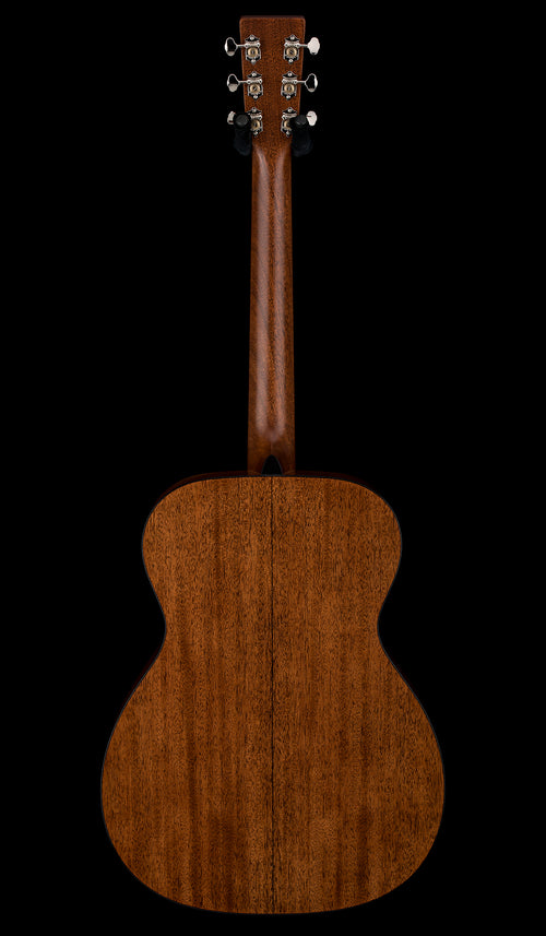 Martin 000-18 - Natural #99666 (2025)