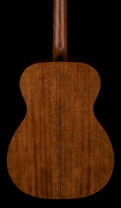 Martin 000-18 - Natural #99666 (2025)