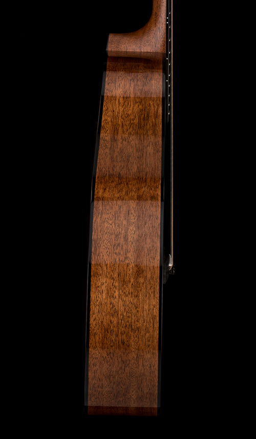 Martin 000-18 - Natural #99666 (2025)