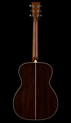 Martin 000-28 - 1933 Ambertone #34817