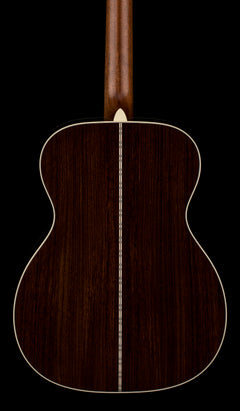 Martin 000-28 - 1933 Ambertone #34817