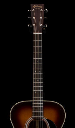 Martin 000-28 - 1933 Ambertone #34817