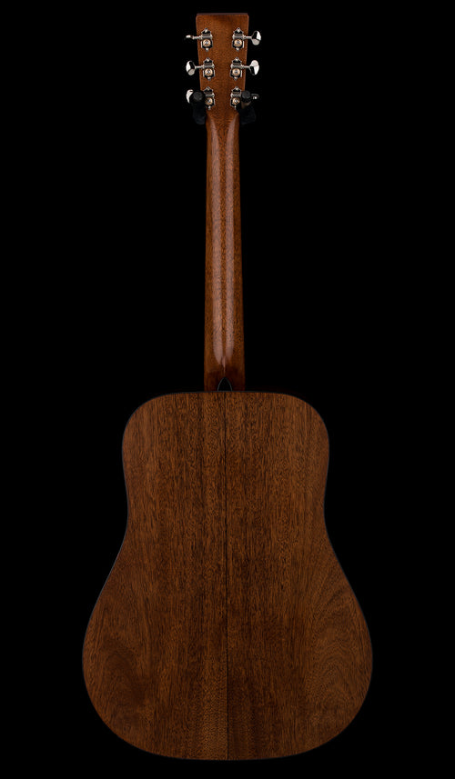 Martin Custom Shop D-18 Authentic 1937 Sinker Mahogany #95519