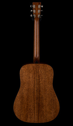 Martin D-18 - Natural #17967 (2025)