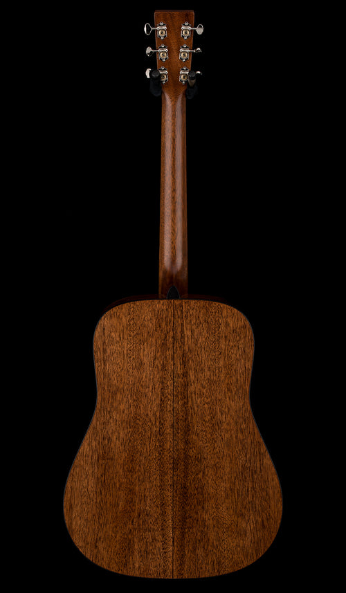 Martin D-18 - Natural #17967 (2025)