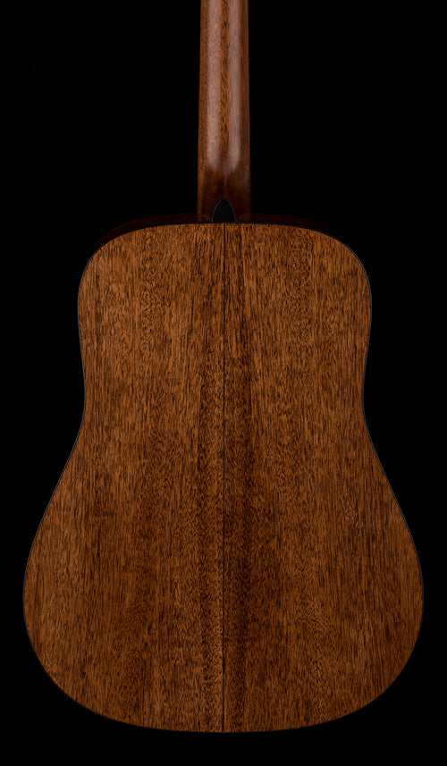Martin D-18 - Natural #17967 (2025)