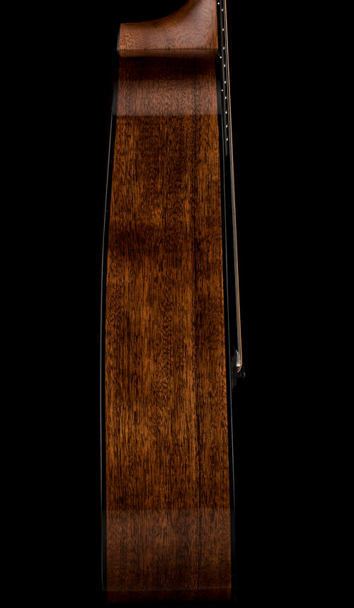 Martin D-18 - Natural #17967 (2025)