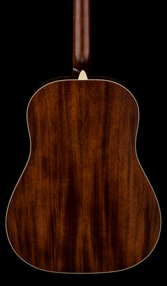 Martin DSS-16E - 1935 Burst #79821