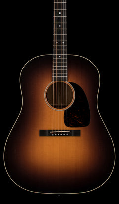 Martin DSS-16E - 1935 Burst #79821