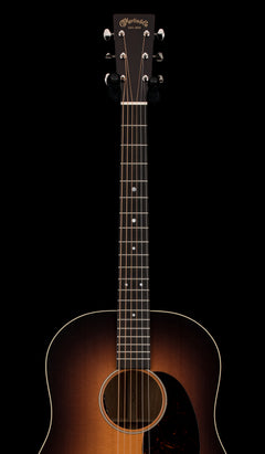 Martin DSS-16E - 1935 Burst #79821