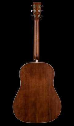 Martin DSS-16E - 1935 Burst #99170