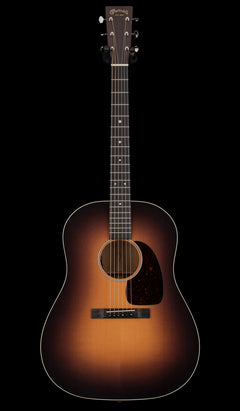 Martin DSS-16E - 1935 Burst #99170