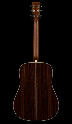 Martin HD-28 - Natural #20600