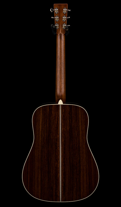 Martin HD-28 - Natural #20600