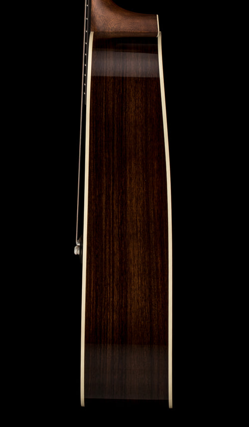 Martin HD-28 - Natural #20600