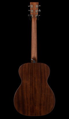 Martin 000 Jr E Jeff Tweedy #30889 (NAMM 2026)