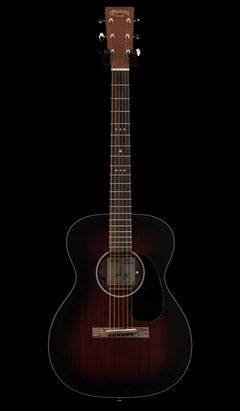 Martin 000 Jr E Jeff Tweedy #30889 (NAMM 2026)