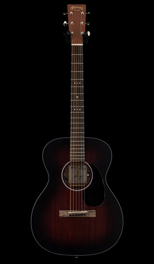 Martin 000 Jr E Jeff Tweedy #30889 (NAMM 2026)