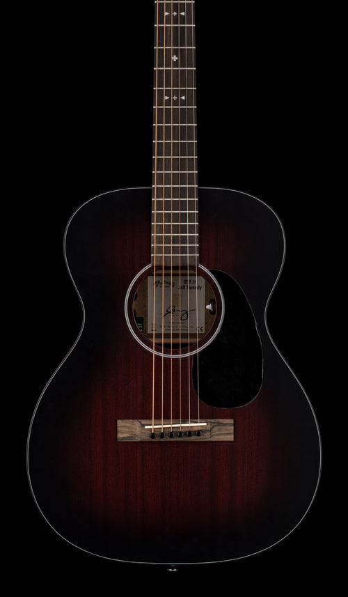 Martin 000 Jr E Jeff Tweedy #30889 (NAMM 2026)
