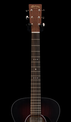 Martin 000 Jr E Jeff Tweedy #30889 (NAMM 2026)