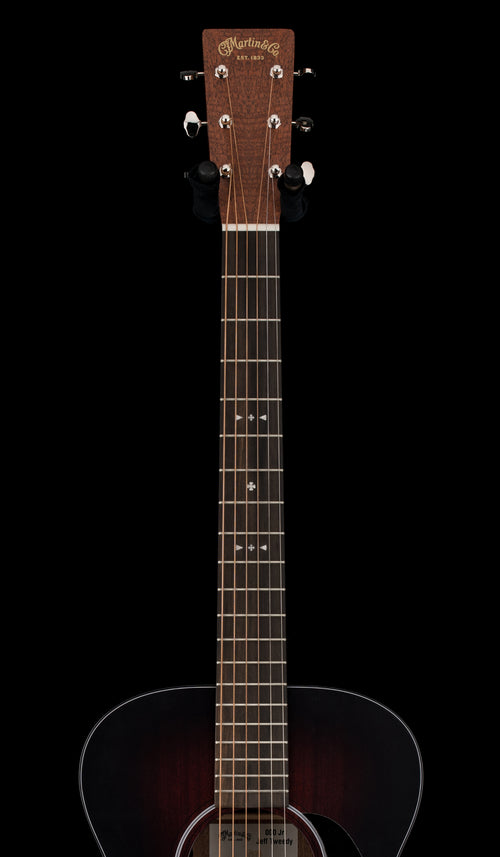 Martin 000 Jr E Jeff Tweedy #30889 (NAMM 2026)