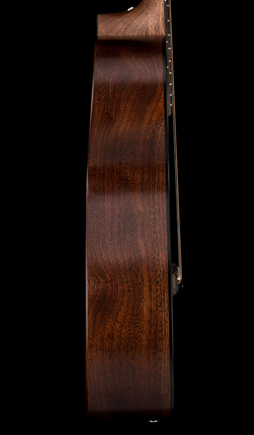 Martin 000 Jr E Jeff Tweedy #30889 (NAMM 2026)