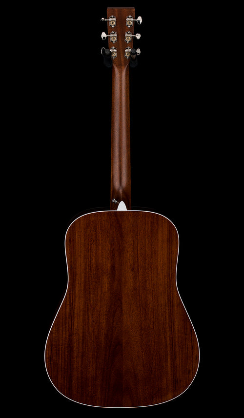 Martin DE Retro Plus Granadillo #19496 (NAMM 2026)
