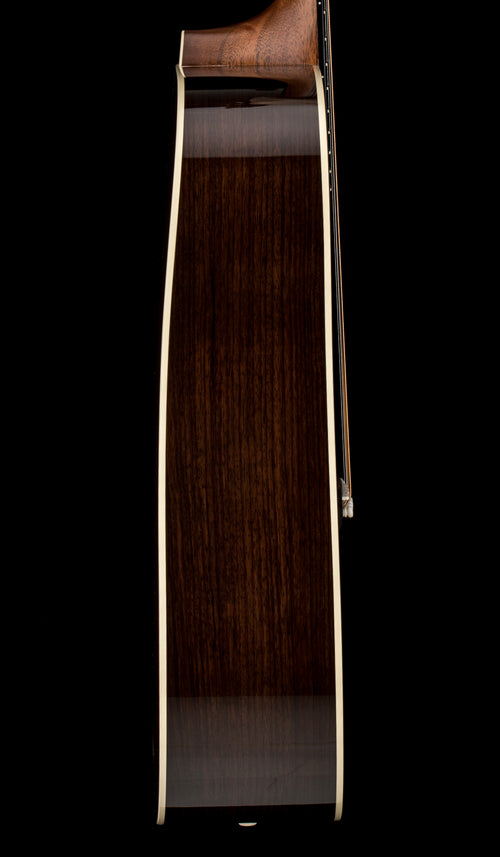 Martin HD-28 - Natural #87042 (NAMM 2026)