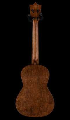 Martin 1T IZ Tenor Uke #19760 (NAMM 2026)
