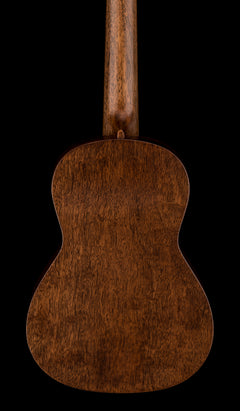 Martin 1T IZ Tenor Uke #19760 (NAMM 2026)