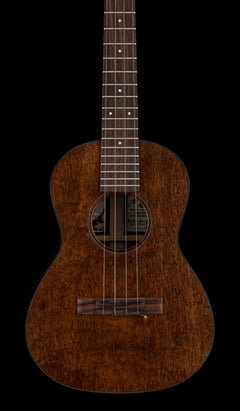 Martin 1T IZ Tenor Uke #19760 (NAMM 2026)
