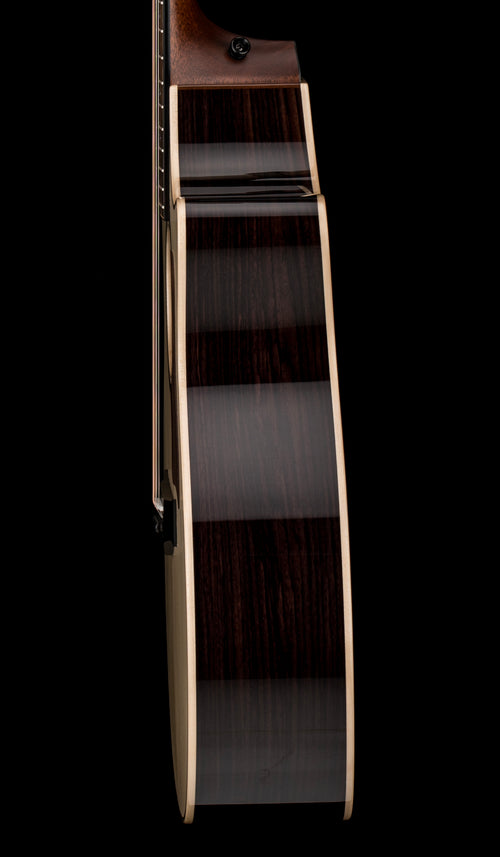 Taylor Next Generation 854ce #85036 (NAMM 2026)